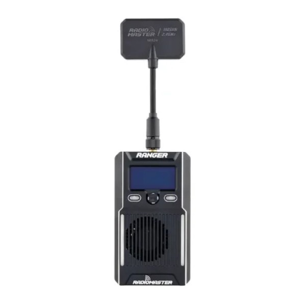 Wholesale RadioMaster 2.4GHz ELRS Module Set RP1 and RP2